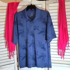 MENS Diamond Head Wear